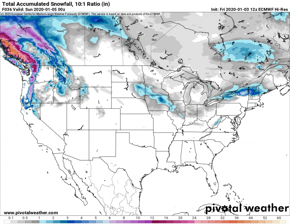 sn10_acc.conus (9).png