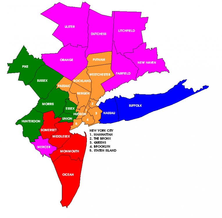 717368449_New_York_Metropolitan_Area_Counties_Illustration(1).thumb.png.7fab6544d5cbddb9b665416dd4e1730e.png