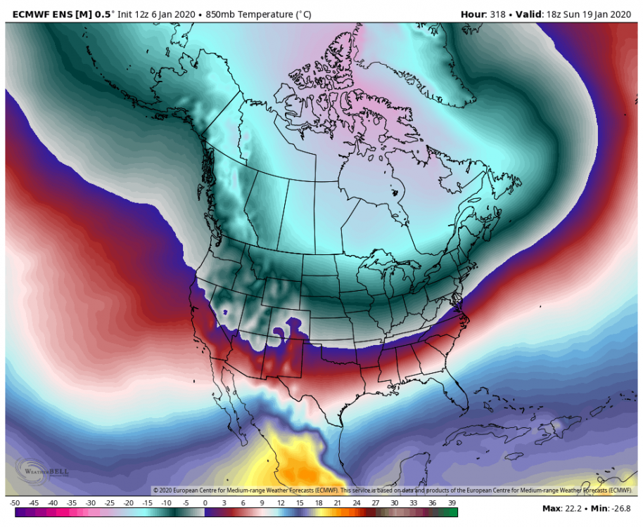 ecmwf-ensemble-avg-namer-t850-9456800 JAN 6 HOLY 850.png