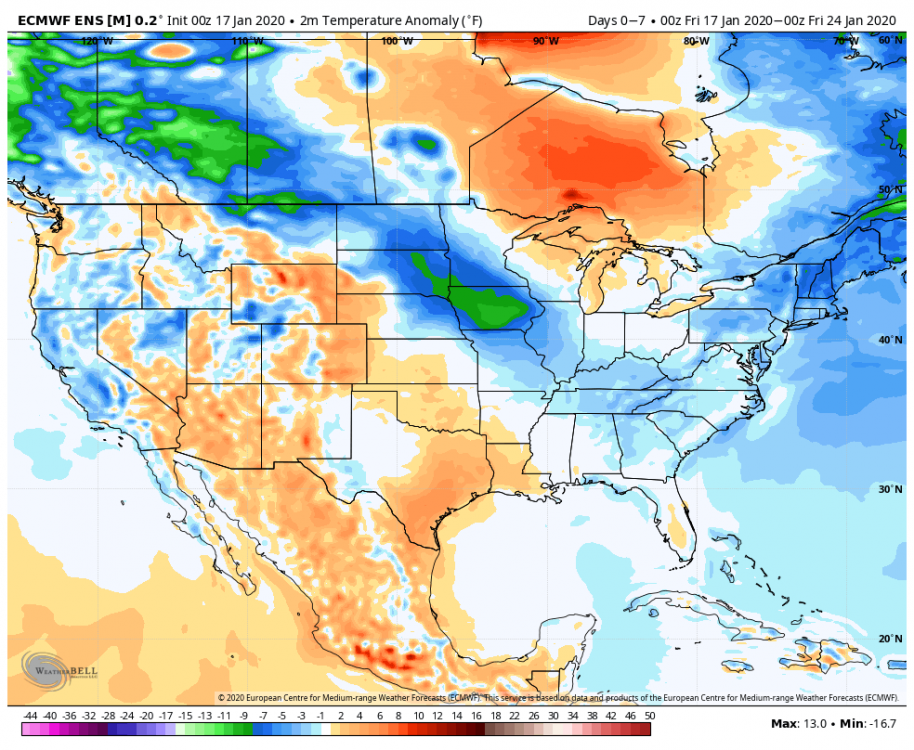 847119426_ecmwf-ensemble-avg-conus-t2m_f_anom_7day-9824000JAN17DAYS1-7.thumb.png.f13280b4144db32b0105a86bbcf051f4.png