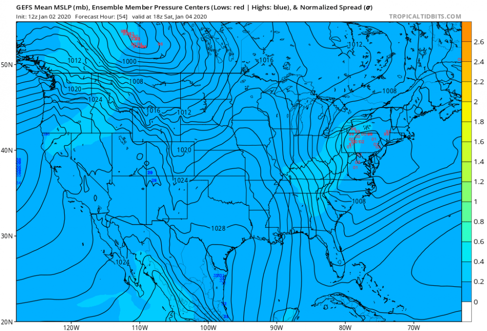 gfs-ememb_lowlocs_us_10 (2).png