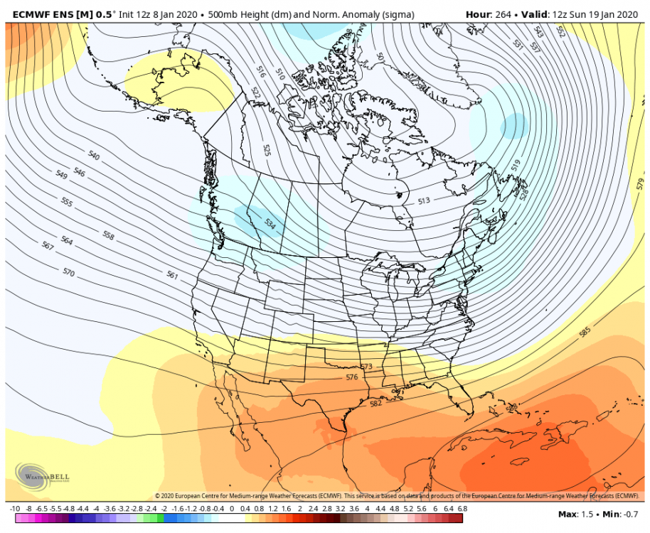 874868082_ecmwf-ensemble-avg-namer-z500_norm_anom-9435200.png.3310701997f7f194d156093489a5f3f7TOMBO4.thumb.png.ffc6a3d2f3b87dd8a9b735d7ba212bdf.png