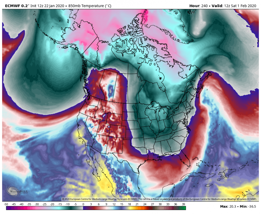 ecmwf-deterministic-namer-t850-0558400 jan 22  day 10 trough.png