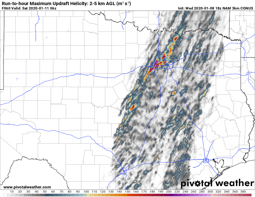 UH swath nam nest.png