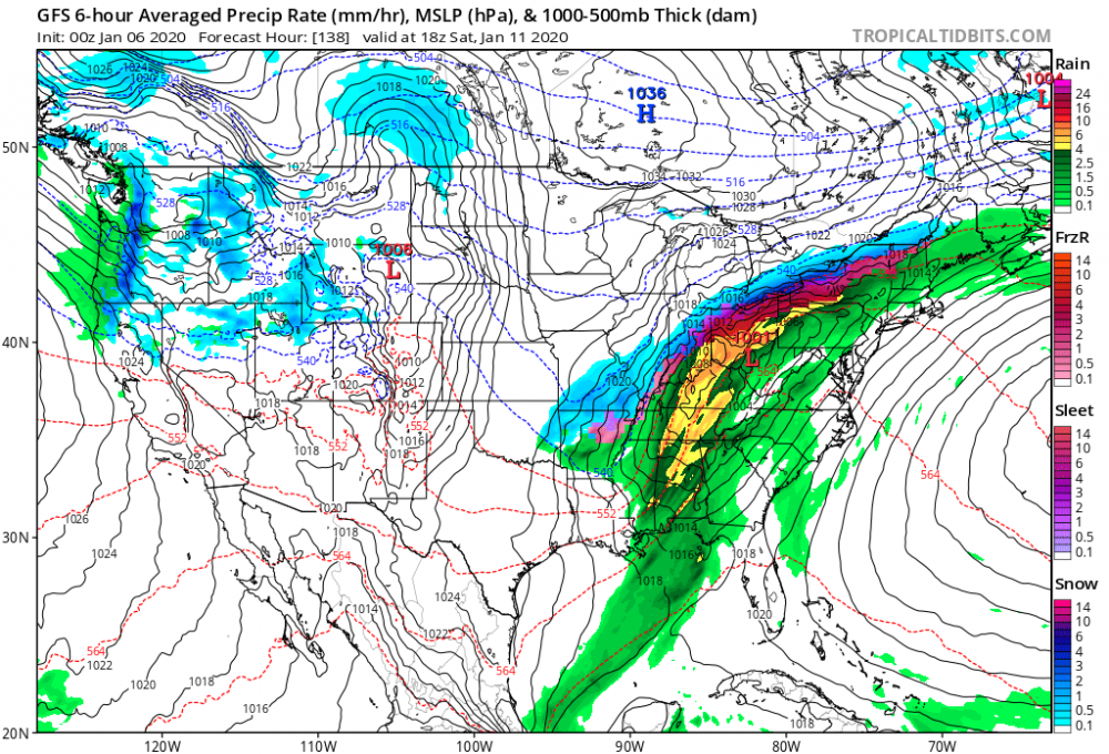 gfs_mslp_pcpn_frzn_us_23 (1).png