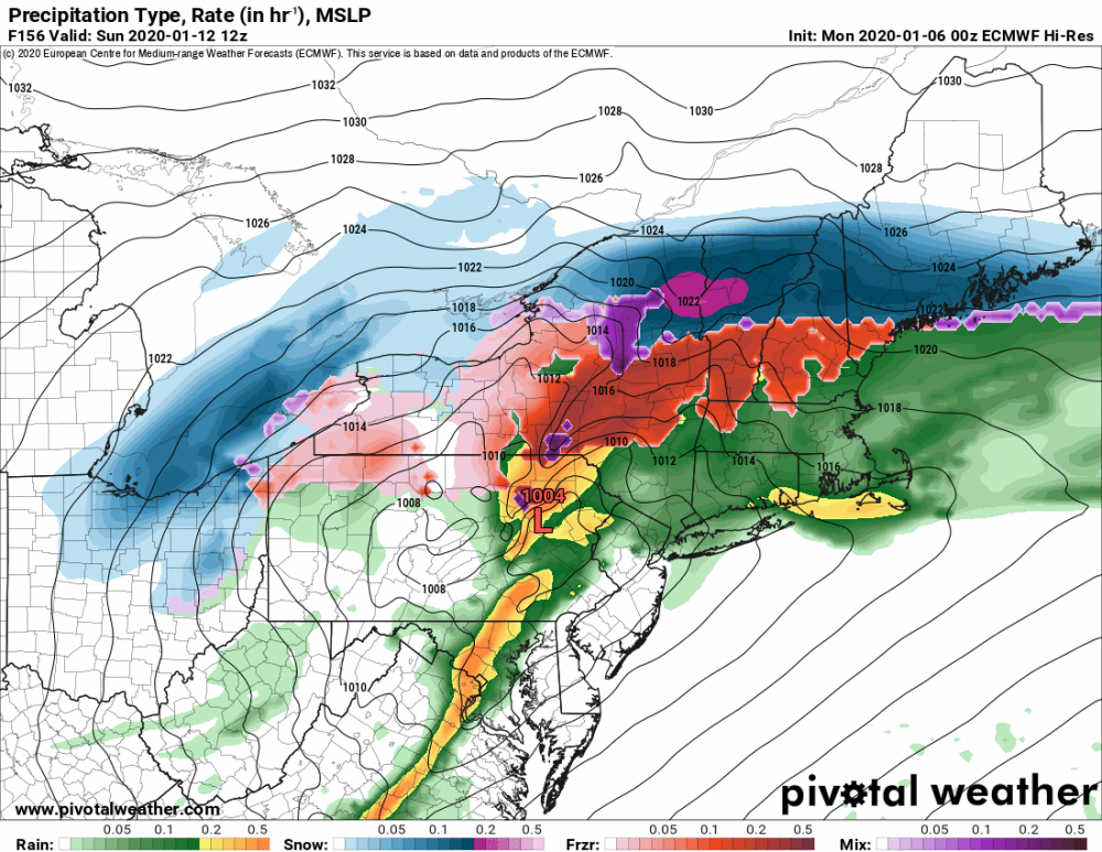 prateptype_cat_ecmwf.us_ne (14).png