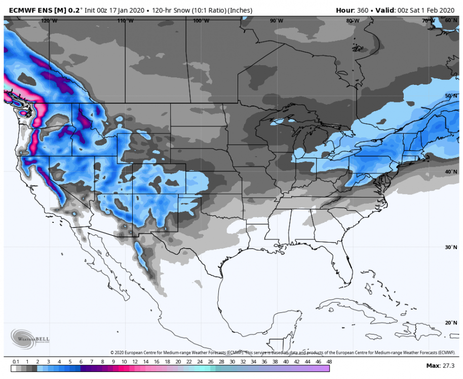 EPSsnowfall.thumb.png.a441c52413a2e8af6c2b8c81924ea1cb.png