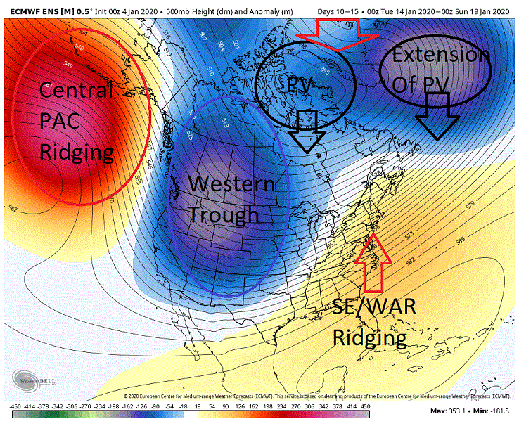 ESP500s5day.gif.c2e86a0e8efc05c36e85aacb88209ee2.gif