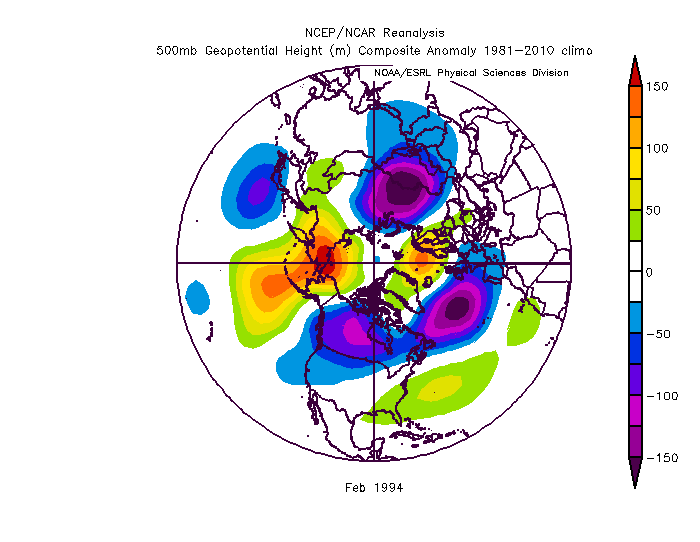 Feb1994.png.166823257bc3918dd8dfdc96e46f0608.png