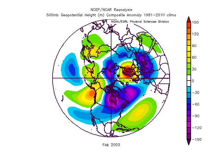 Feb2003.png.27de49833ea7fdf59b26ec2919f2f2c9.png