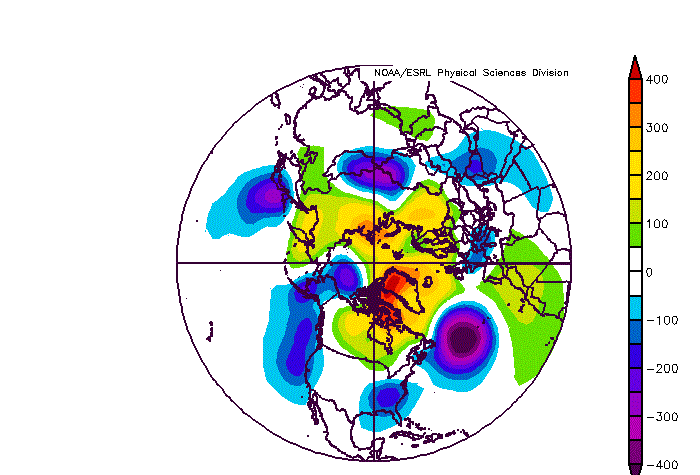 Feb2010.gif.f36c1a493e7a97fe753cc0763ff702c8.gif