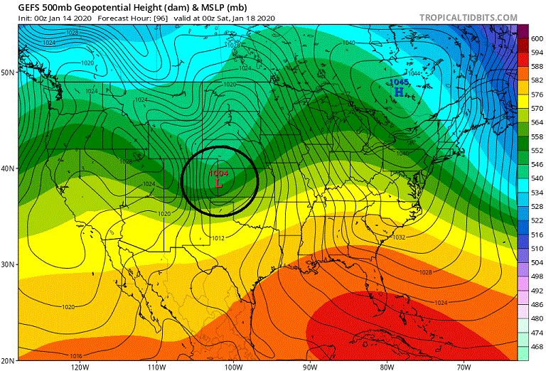 GEFS96hr.gif.d5ef780824fed3df2f925d435f6be460.gif