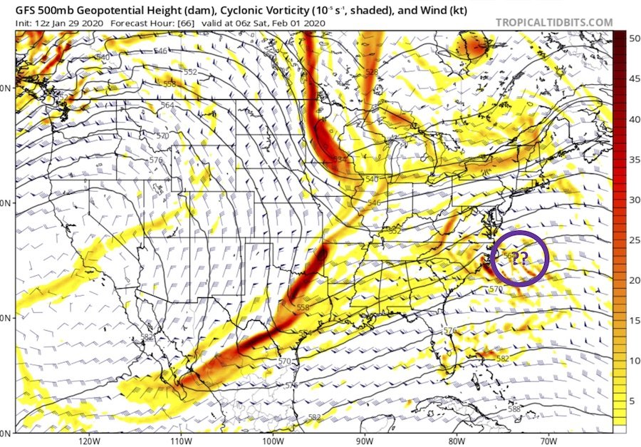 GFS_66hr.jpg.fe13653e892e2ca7bebd9fb2647bb9e9.jpg