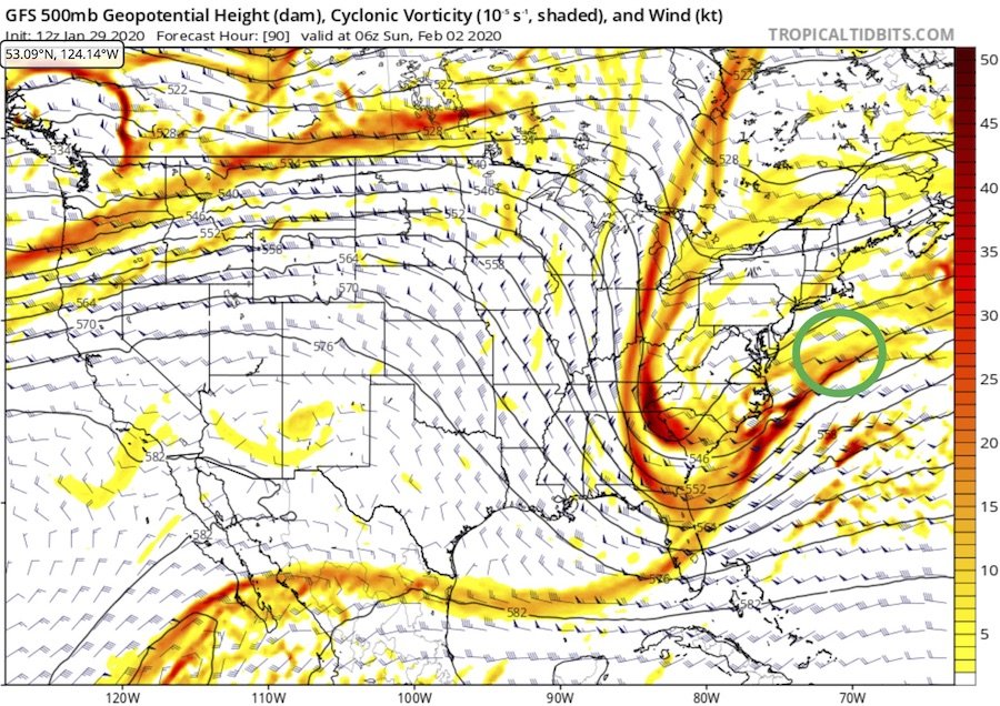 GFS_90hr.jpg.0597e23ce94c0d97f0266a9ab55ec46c.jpg