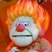 Heat Miser