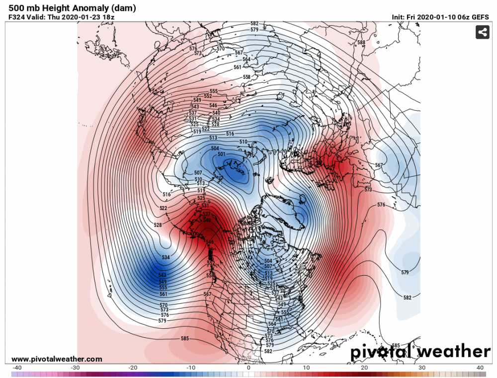 Jan10_06zGEFS288.png