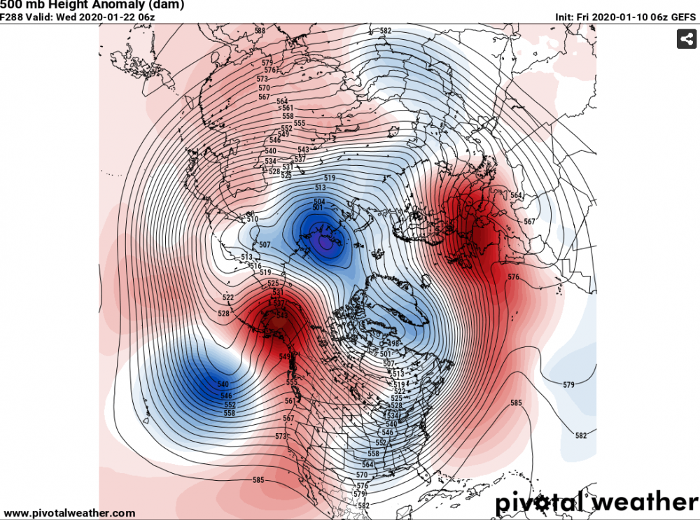 Jan10_06zGEFS324.png