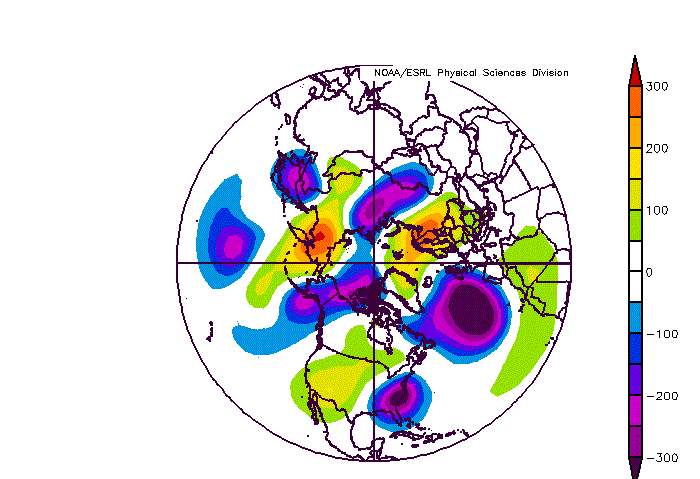 Jan1996.gif.6bc48b6d67a4b1270654d308b85dc358.gif