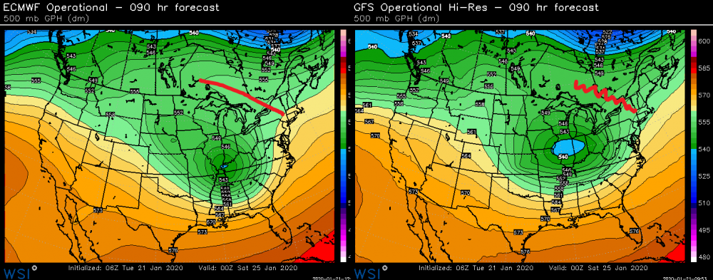 Jan21_06z_EC_GFScompare.png