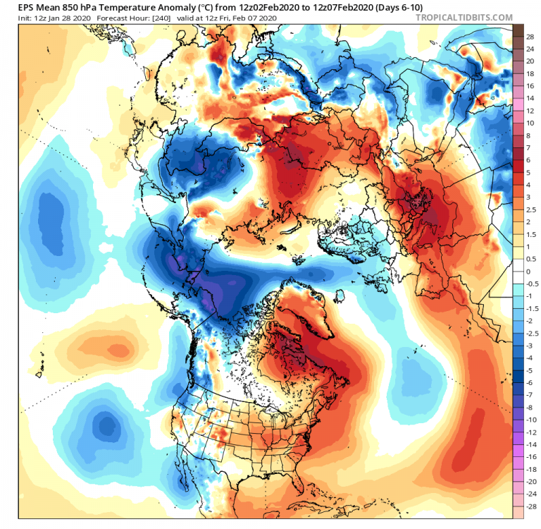 Jan28_12zEPS5day.thumb.png.6927fec40ce02cf60b685cba5183ee4e.png