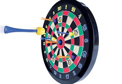 Magnetic-Dart-Board.jpg.1f65fc6f4273324e8e33403fb62bf695.jpg