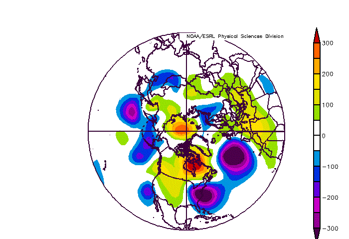 Mar2001.gif.b768fe35b258528517d25adcb63cfea3.gif