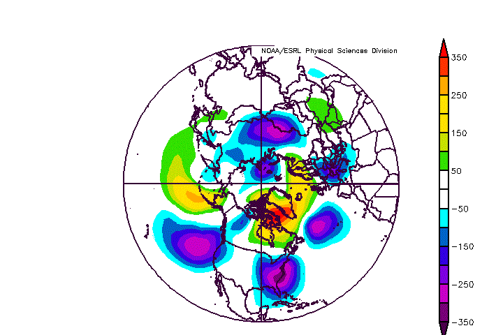 March58.gif.5aa72e8a070f9cba91b2e42d4c5b6d29.gif