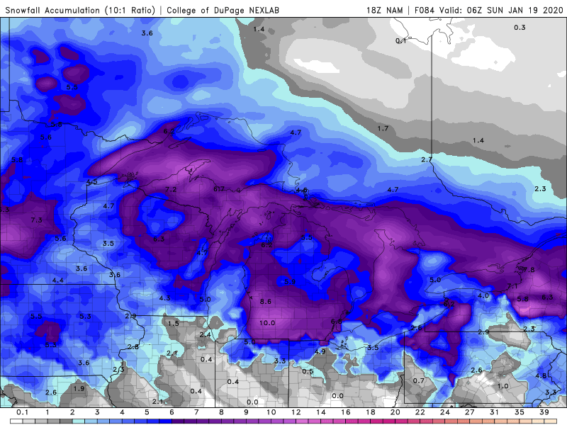 NAMGL_prec_snow_084.png.12f090a751dbdb3a