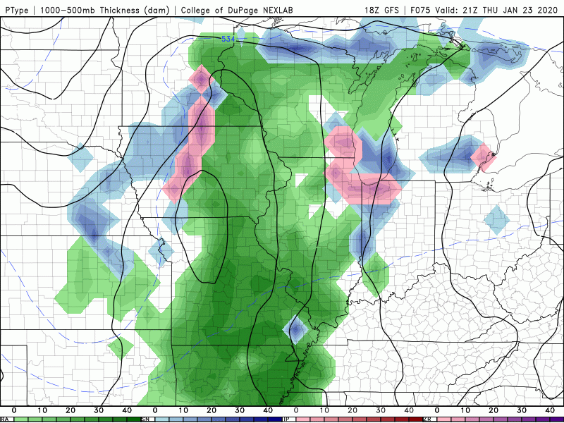 NEXLABdpdt-21Z-20200123_GFSMW_prec_ptype-10-100.gif.e8b8146017bc12eff1120e54460e3be5.gif