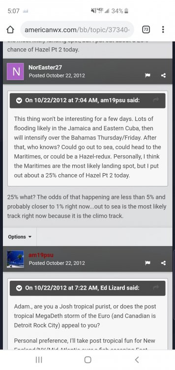 Screenshot_20200112-141443_Gallery.jpg