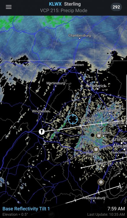 Screenshot_20200118-103943_RadarScope.jpg