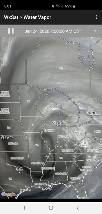 Screenshot_20200124-080103_WxSat.jpg