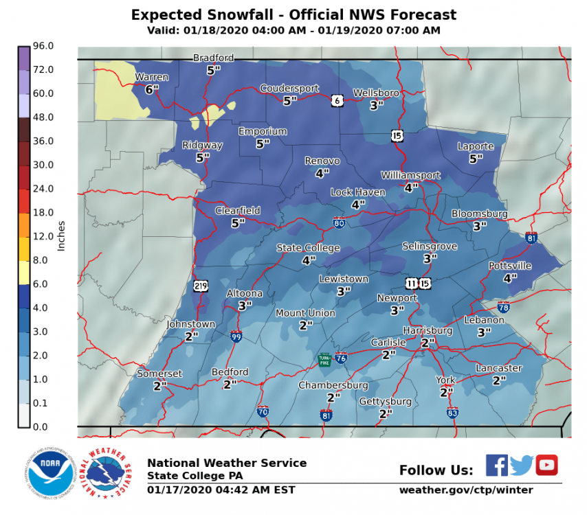 StormTotalSnowWeb.thumb.png.01d023eb2f09b74319fd53ecf5e8230a.png