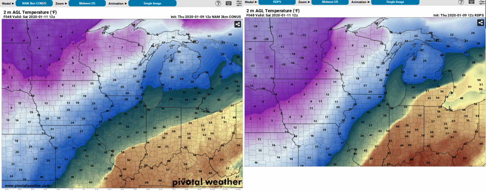 WarmFront.png