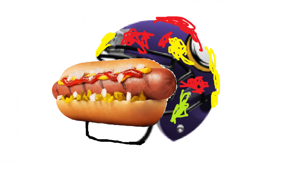 Weenie.thumb.png.485559a24663ad778f1436f5aa4c7113.png