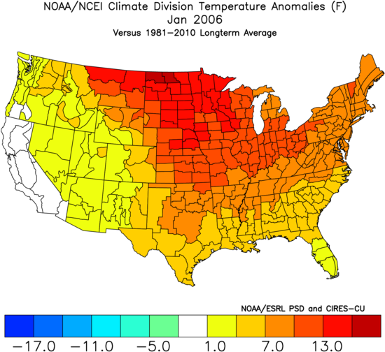 cd2620_10f_600a_200_0_ffff_0_cc_30.9_28_20_prcp.png.55b3efbd7e17dfb88ce364413fab74d5.png
