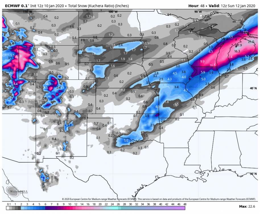 ecmwf-deterministic-central-total_snow_kuchera-8830400.thumb.png.e57f8e26b0ac3cc4b6168ed0e3b61aca.png