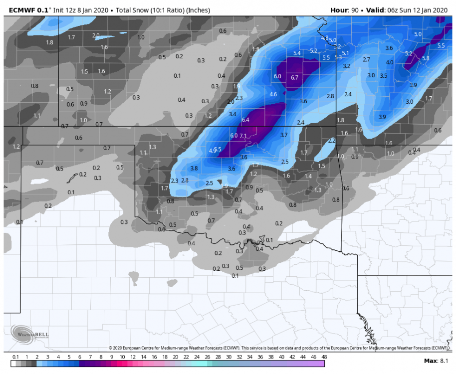 ecmwf-deterministic-oklahoma-total_snow_10to1-8808800.png