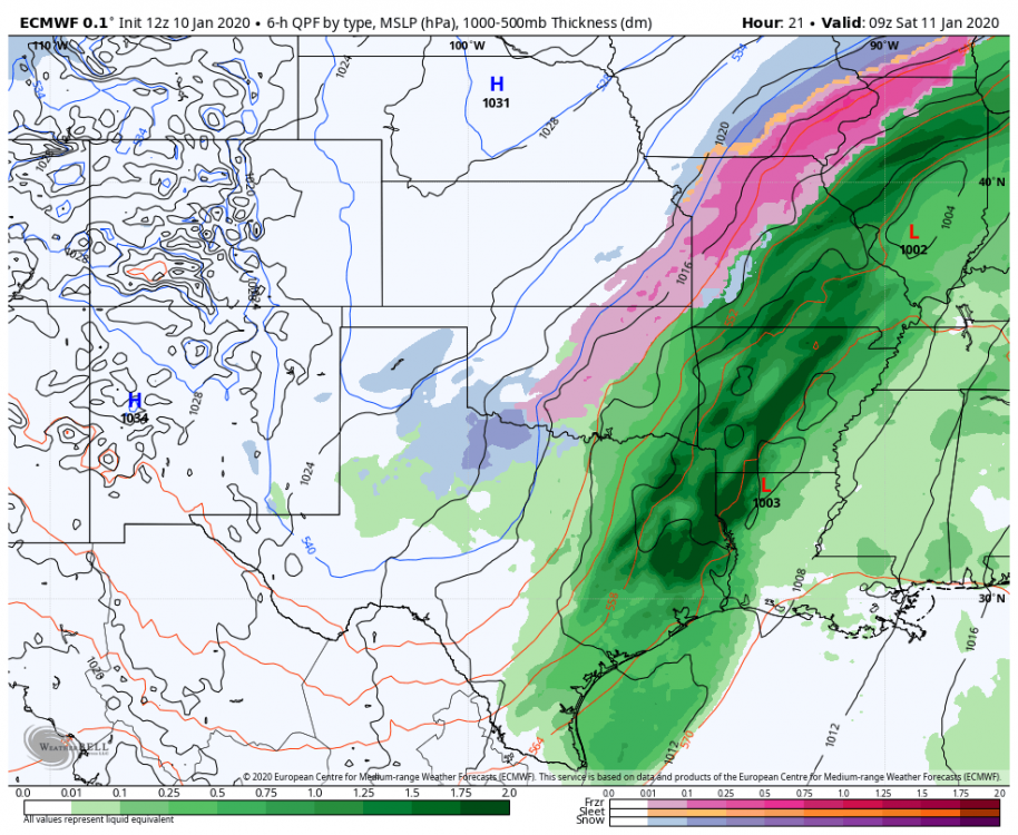 ecmwf-deterministic-scentus-instant_ptype-8733200.thumb.png.d224a10343330fdb43dc615cc06e6fb8.png