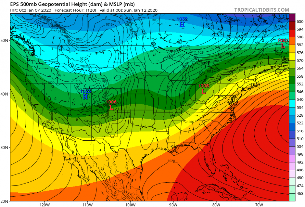 ecmwf-ens_z500_mslp_us_6.png