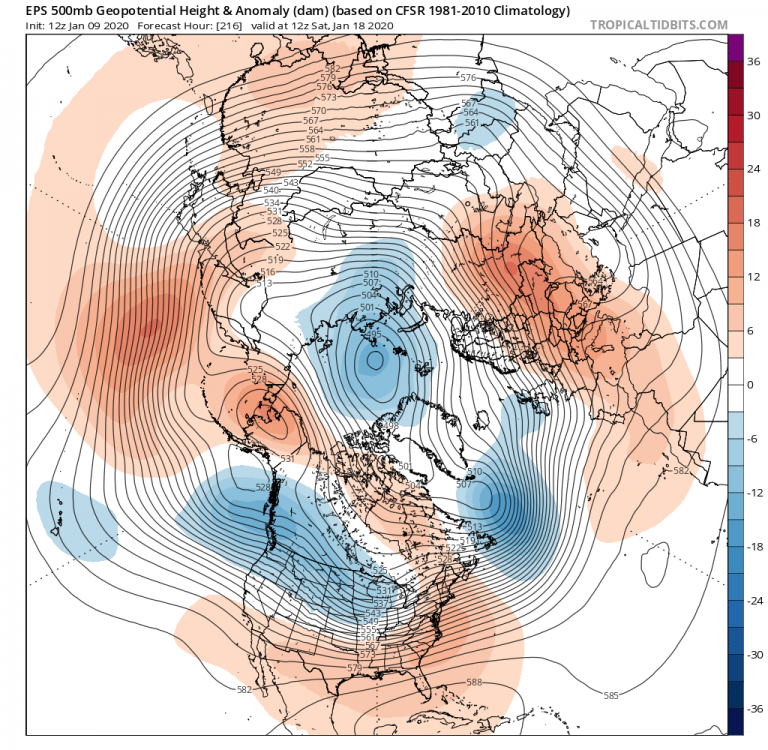 ecmwf-ens_z500a_nhem_10.png