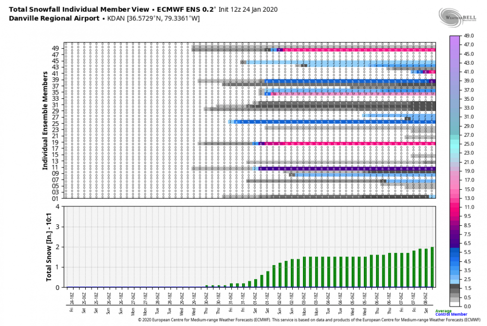 ecmwf-ensemble-KDAN-indiv_snow-9867200.thumb.png.3bf017096a5b7f08714a1df74bafa2ae.png