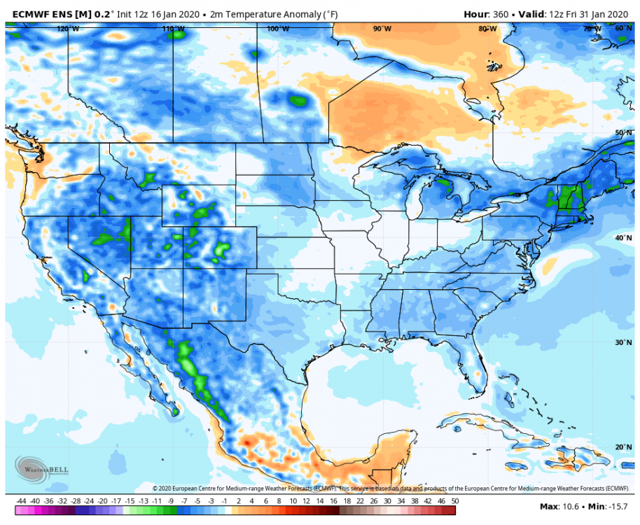 ecmwf-ensemble-avg-conus-t2m_f_anom-0472000.thumb.png.b860d802f2615ce622a81df45f0931f3.png