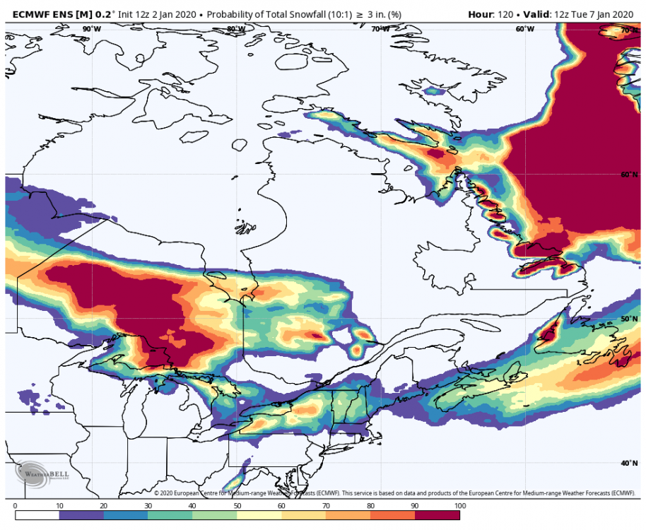 ecmwf-ensemble-avg-ecan-snow_ge_3-8398400.png