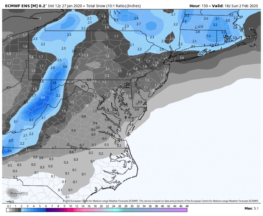 ecmwf-ensemble-avg-ma-total_snow_10to1-0666400-1.png