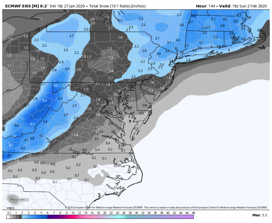 ecmwf-ensemble-avg-ma-total_snow_10to1-0666400.png