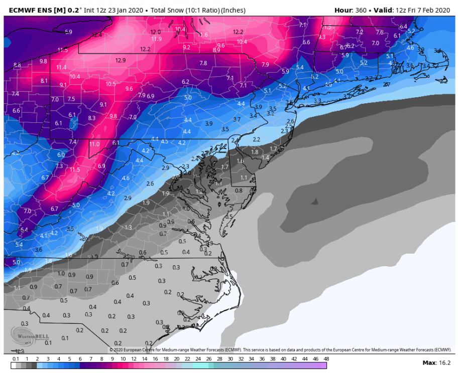 ecmwf-ensemble-avg-ma-total_snow_10to1-1076800.png