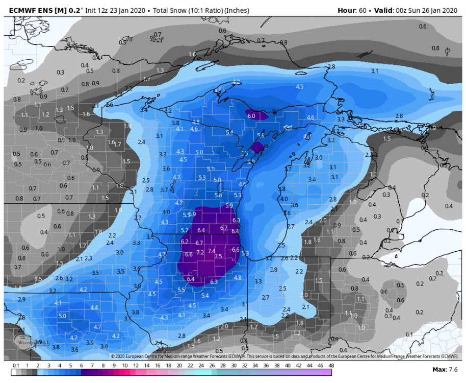 ecmwf-ensemble-avg-mw-total_snow_10to1-9996800.png