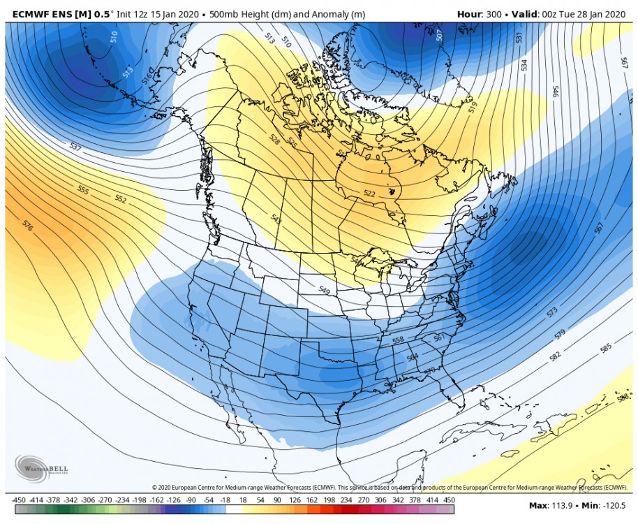 ecmwf-ensemble-avg-namer-z500_anom-0169600.thumb.png.4e2ceef968496babdf5792e5ebc7ab3c.png