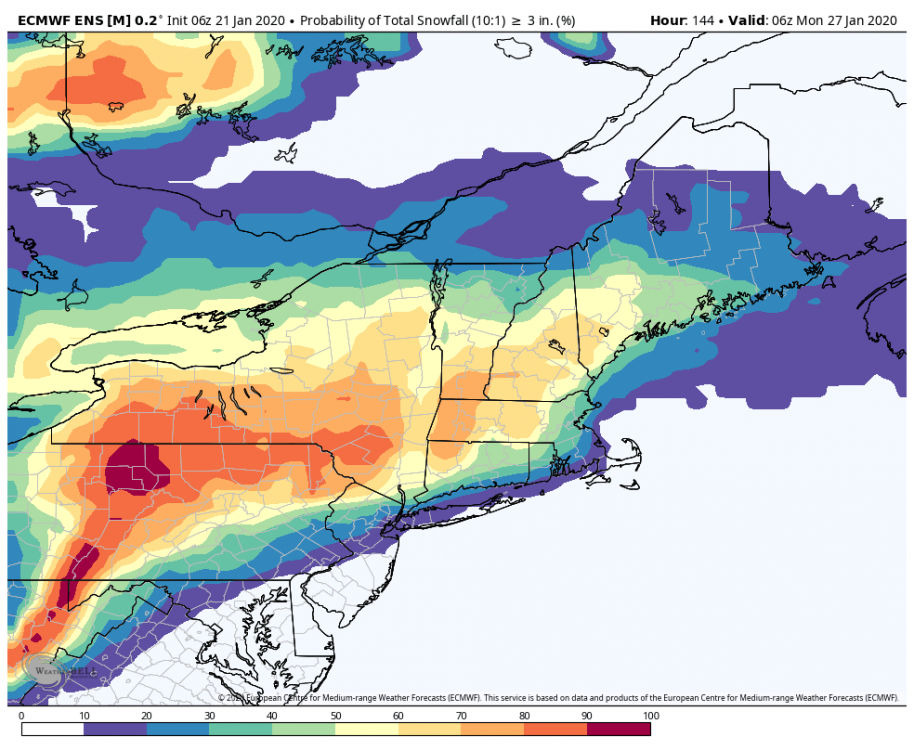 ecmwf-ensemble-avg-neng-snow_ge_3-0104800.png